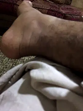 Yassesexy online show from October 5, 2025, 12:56 am