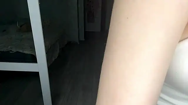 FawnDubler online show from November 13, 2025, 5:50 pm