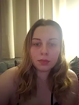 Brutal brunettexx online show from August 3, 2026, 2:41 am
