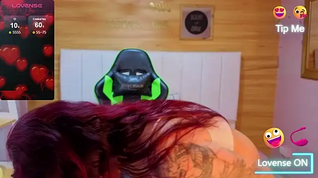 draviana a  online show from December 20, 2025, 2:58 am