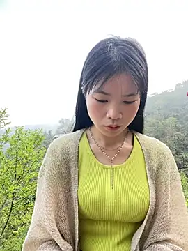 -mayhan11 online show from March 20, 2026, 9:21 am