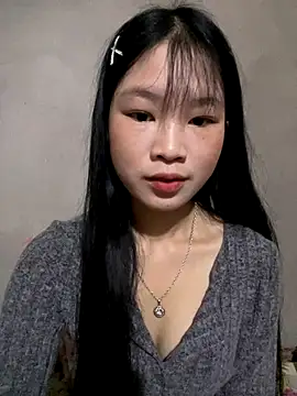 -mayhan11 online show from September 30, 2025, 4:40 am