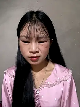 -mayhan11 online show from September 28, 2025, 9:33 pm