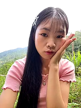 -mayhan11 online show from October 10, 2025, 8:15 am