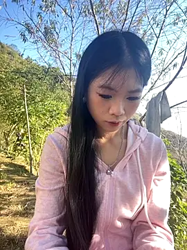 -mayhan11 online show from November 28, 2025, 1:28 am