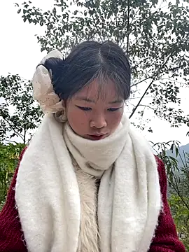 -mayhan11 online show from December 14, 2025, 5:13 am