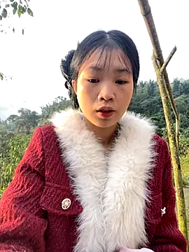 -mayhan11 online show from October 26, 2025, 11:38 pm