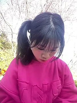 -mayhan11 online show from February 6, 2026, 8:10 am