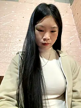 -mayhan11 online show from December 5, 2025, 2:32 am