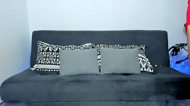 joe foxx online show from November 6, 2025, 10:41 am