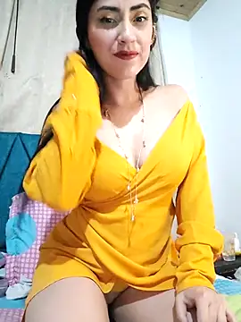 egabarbie online show from October 30, 2025, 3:27 am