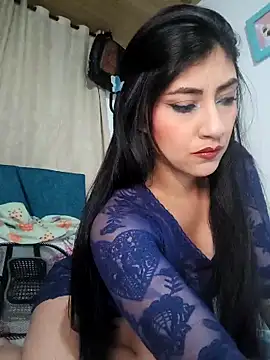 egabarbie online show from May 2, 2026, 3:45 am