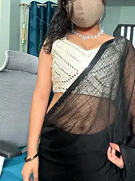 Lisa afreen online show from June 21, 2026, 1:06 pm
