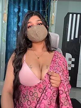 Lisa afreen online show from June 10, 2026, 6:03 am