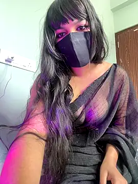 Lisa afreen online show from October 19, 2025, 4:48 am