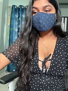 Lisa afreen online show from June 17, 2026, 9:19 am