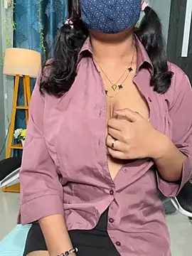 Lisa afreen online show from July 20, 2026, 11:34 am