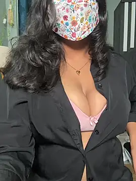Lisa afreen online show from July 1, 2026, 5:24 pm