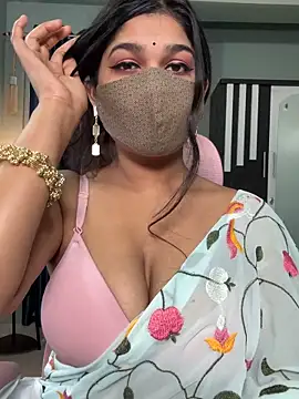 Lisa afreen online show from May 14, 2026, 5:15 am