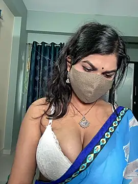Lisa afreen online show from June 22, 2026, 11:18 am