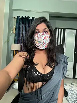 Lisa afreen online show from July 16, 2026, 8:11 am