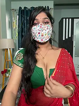 Lisa afreen online show from June 30, 2026, 12:38 pm