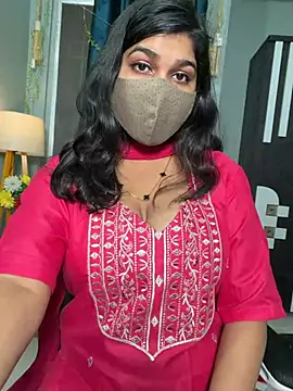 Lisa afreen online show from July 28, 2026, 5:34 pm