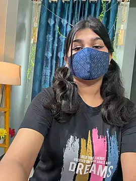 Lisa afreen online show from August 3, 2026, 9:15 am