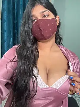 Lisa afreen online show from May 3, 2026, 5:27 pm