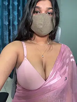 Lisa afreen online show from May 8, 2026, 1:20 am