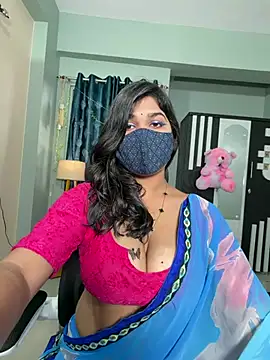 Lisa afreen online show from July 29, 2026, 10:36 am