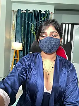 Lisa afreen online show from July 19, 2026, 8:38 pm