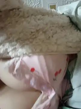 Paul-paul11 online show from January 16, 2026, 1:09 am