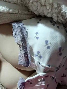 Paul-paul11 online show from January 18, 2026, 1:47 pm