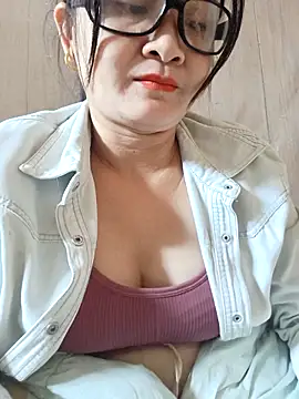 Paul-paul11 online show from November 20, 2025, 12:55 am