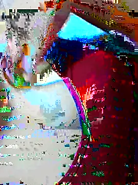 Paul-paul11 online show from June 30, 2026, 11:16 pm