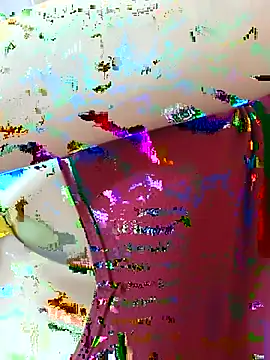 Paul-paul11 online show from June 25, 2026, 5:12 am