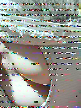 Paul-paul11 online show from March 19, 2026, 10:54 pm