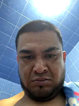 Sk3m veryhot online show from September 27, 2025, 12:00 pm