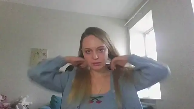 Cynoraye online show from January 19, 2026, 8:40 am