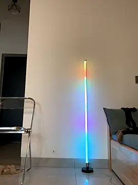 POS001 online show from November 12, 2025, 5:44 am