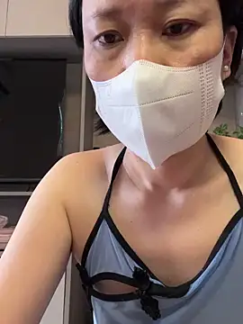 POS001 online show from February 8, 2026, 6:22 am