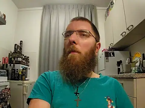 kinderkooriscoel- online show from October 5, 2025, 7:37 pm