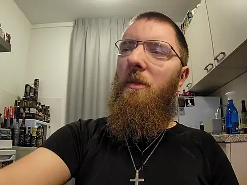 kinderkooriscoel- online show from October 3, 2025, 4:41 pm