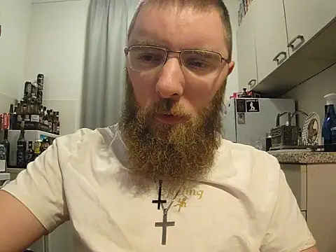 kinderkooriscoel- online show from October 2, 2025, 1:31 am