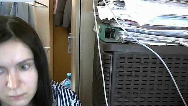 Jarivane online show from February 3, 2026, 11:15 am