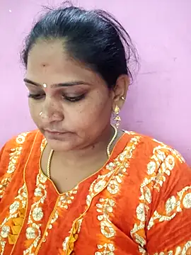 navyasree143 online show from October 1, 2025, 3:11 am