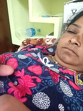 navyasree143 online show from February 9, 2026, 4:32 am