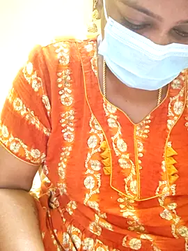 navyasree143 online show from October 5, 2025, 2:35 am