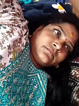 navyasree143 online show from December 5, 2025, 8:02 am